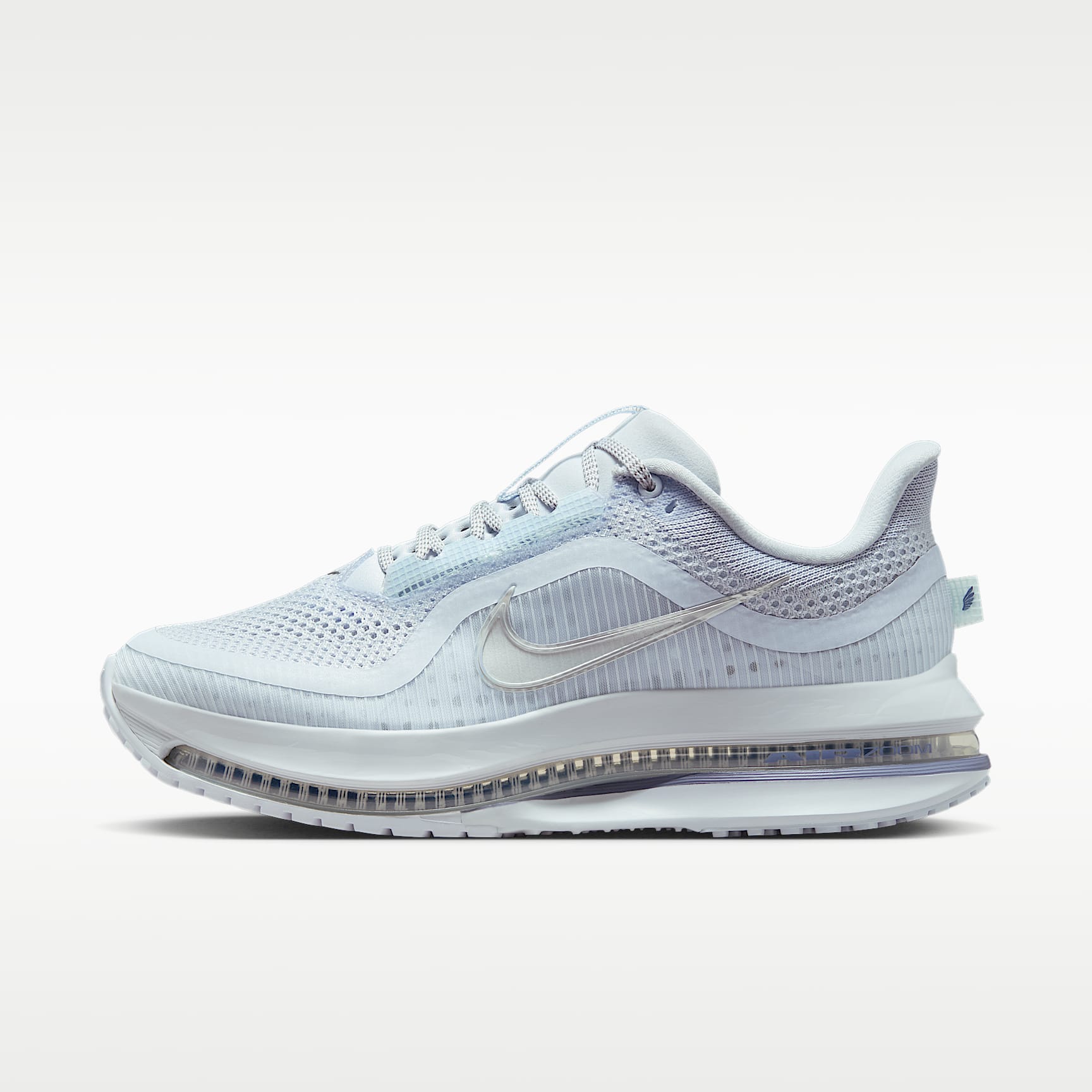 Nike Pegasus Premium Women's Road Running Shoes. Nike.com